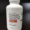 Buy Phentermine 30mg online